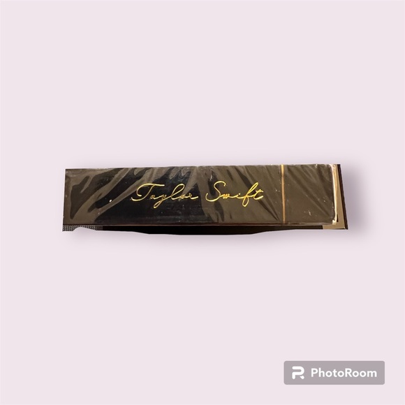 TAYLOR SWIFT Speak Now (Taylor’s Version) Playing Cards - Picture 5 of 7